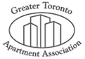 Greater toronto Apartment Association